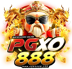 บาคาร่าออนไลน์ระดับอนาคต pgxo888 ความเร็วแสง 3 วินาที